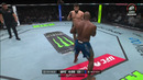 UFC Fight Night 282 в Абу-Даби: Магомед Анкалаев – Богдан Гуськов (ОСНОВНОЙ КАРД) 25.07.2026 | Magomed Ankalaev vs Bogdan Guskov