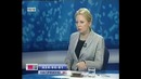 Как решать психологические проблемы