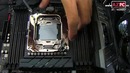 Собираем топовый ПК | GTX 1080 Ti Lightning SLI & i9-7900X