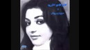 Googoosh – India (Hindcha)