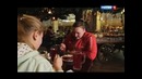 ХИМИЯ НАШЕГО ТЕЛА. ВИТАМИНЫ – документальный фильм Россия 24