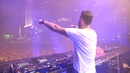 Cedric Gervais – Live @ Ultra Music Festival Miami 2018