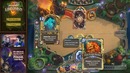 Journey-to-Un-Goro-Card-Reveals