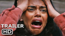 IT LIVES INSIDE (2023) Official Trailer | 4K UHD