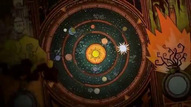 Project Copernicus Trailer