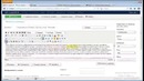 Видео уроки по joomla 3.X.X 2014 #15