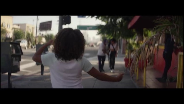 MadeinTYO – Lose It (Official Video 2017)