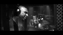 The Veer Union – The World I Wanted (Acoustic)