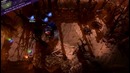 Dota 2 The Art of Shadow Fiend – EP. 21
