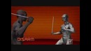 Human weapon eskrima techniques.wmv