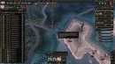 Hearts of Iron IV Люксембург Захват мира №13.1 Другой план
