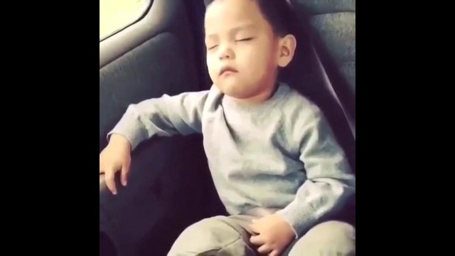 Качовый пацан
