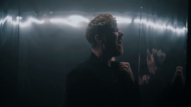 Acres – A Different Shade Of Misery (Official Music Video 2024)