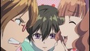 AMV-[ET]-[MEP] 5 Years of Eden