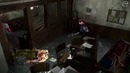История героя Леон Кеннеди (Resident Evil)