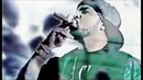 Ice Cube & Daz Dillinger – Ready To Die