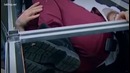 Топ5 Разоблачений Фокусов