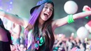 Лучшая Музыка 2018. Зарубежные песни. Хиты. Популярные Песни – 40