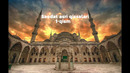 1 qism Saodat asri qissalari Kaba yiqiladimi