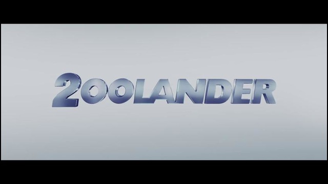 Zoolander 2 – Official Teaser