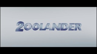 Zoolander 2 – Official Teaser