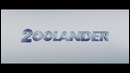 Zoolander 2 – Official Teaser