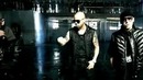 Wisin & Yandel – Los Vaqueros (feat. Various Stars) (2006)