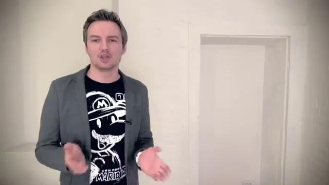 Droider Show #117. Apple готовит iPhone-лопату