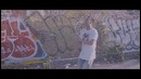 I.M, Brother Su – Madeleine(Feat. J.Han)