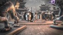 Китайский гороскоп. Выпуск 07. Лошадь