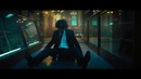 Джон Уик 3 – трейлер