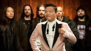 PSY – Gangnam Style PSY (Feat. Dream Theater)