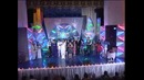 Dilkash Lahzalar 1-fasl 7-son (5-qism)