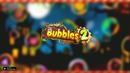 Тайм-киллер и тренажёр на внимательность! Bubbles 2