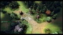 Dota 2 – The Art of Pudge – EP. 96