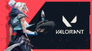 Мне выпал Valorant (а тебе нет!)