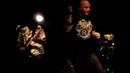 Evans Blue – A Step Back (Live)