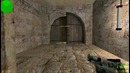 Supper movie by tima[show] c.s 1.6