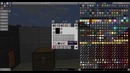 Гайд] Tinkers’ Construct часть 3 Декоративные блоки