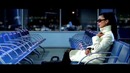 Shahzoda – Ogni Alma Aty 480P