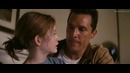 Интерстеллар (Interstellar) – трейлер №2, дубл