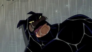 Бэтмен: Отважный и Смелый 1 сезон 6 серия