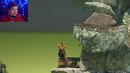 Олег Брейн – Игра от Которой Сдают Нервы на 100