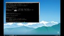 Owncloud on the Raspberry Pi Zero, Super small Personal Cloud Storage Server
