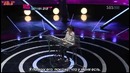 K-Pop Star, season 1 эпизод 1