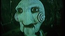 Saw / Пила – Жуткие факты (О чём вы не знали)