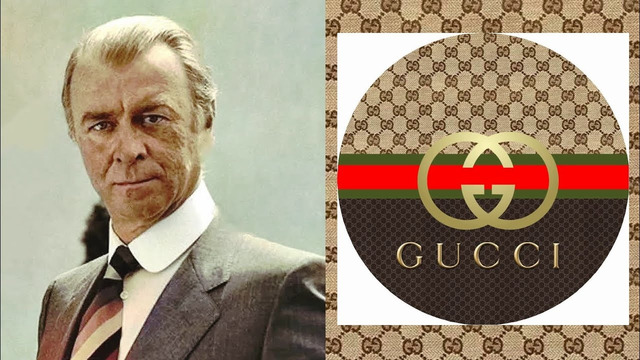 Бедный «носильщик» чемоданов создал империю Gucci | История бренда и компании «Gucci»