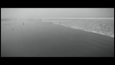 Goldfrapp – Laurel