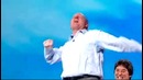A tribute to Microsoft’s Steve Ballmer