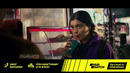 MISS MARVEL MARVEL XONIM PREMYERA YANGI SERIAL BARCHA QISMLARI UZBEK O’ZBEK TILIDA